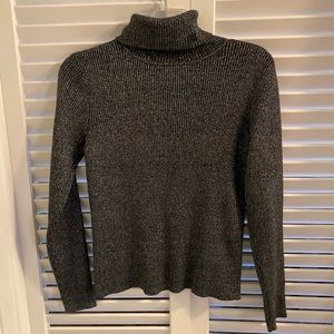 Ralph Lauren Turtleneck
